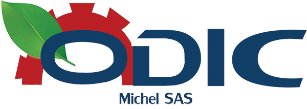 Michel ODIC SAS