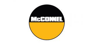 logo-mcconnel