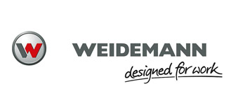 logo-weidemann