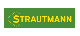 logo_strautmann