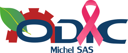 Michel ODIC SAS