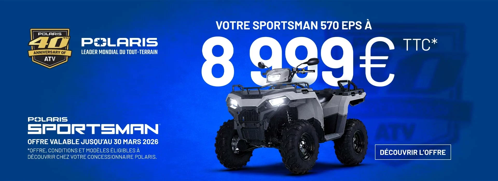 pub-polaris-mars-2026